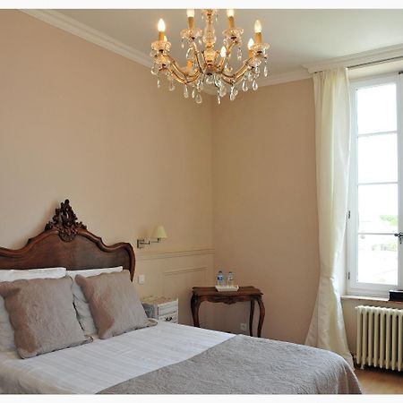 Maison Matisse Saint-Nazaire-d'Aude Bagian luar foto
