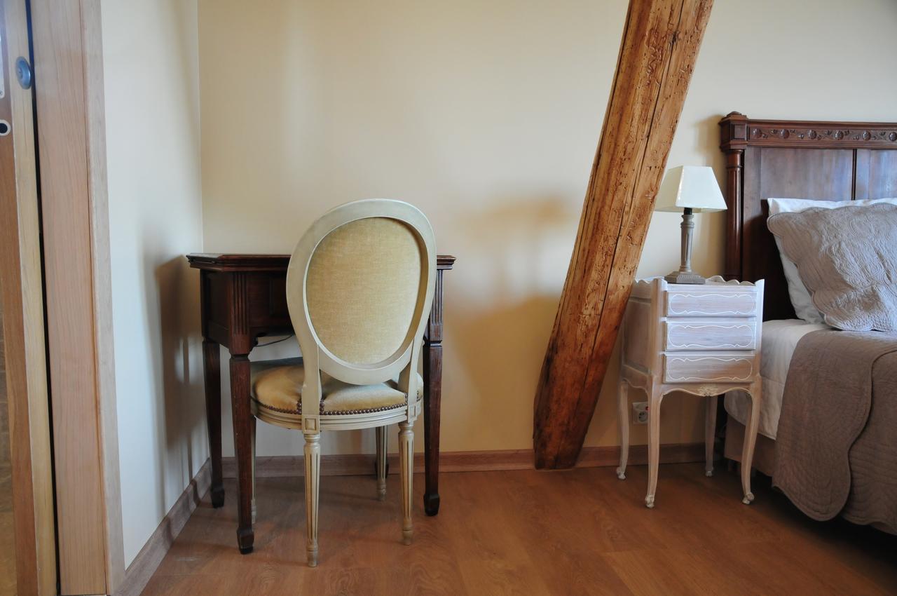 Maison Matisse Saint-Nazaire-d'Aude Bagian luar foto